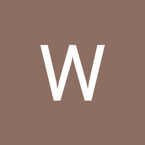 Meet your Posher, Washington